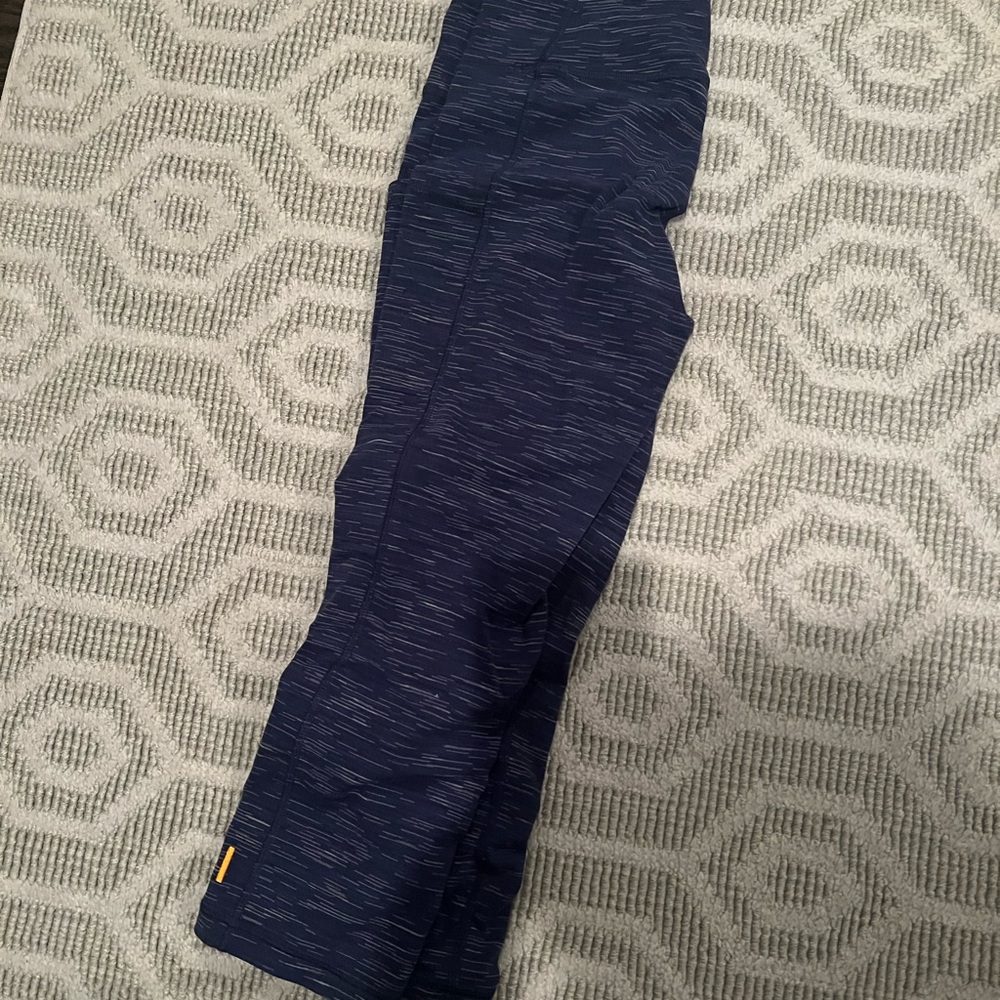 Lucy power max leggings